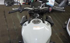HONDA CB650R E-Clutch 2025 RH17