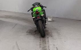 KAWASAKI  NINJA ZX-25R SE ZX250E