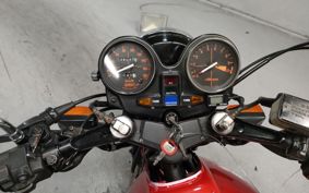 HONDA CB750 1984 RC04