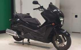 HONDA FAZE MF11