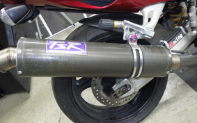HONDA CBR1100XX 1999