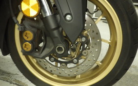 YAMAHA T-MAX 560 T 2023 SJ19J