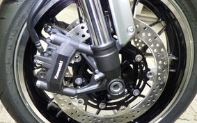 KAWASAKI Z900RS 2025 ZR900K
