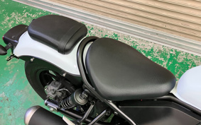 HONDA REBEL MC49