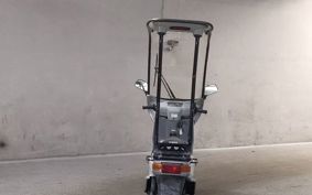 OTHER GEAR UA03J