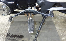 HONDA GB350 2022