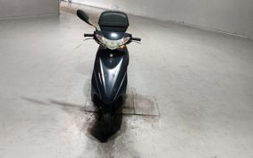 SUZUKI ADDRESS V50 CA44A