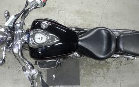 YAMAHA DRAGSTAR 400 CLASSIC 2007 VH01J