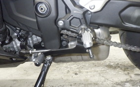 KAWASAKI ZX-25R 2015 ZX250E