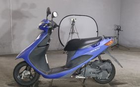 SUZUKI ADDRESS V50 CA44A