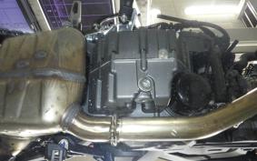 DUCATI DUCATI M937SP 2018