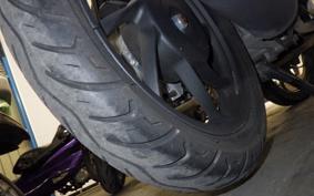 HONDA DIO110-3ﾍﾞｰｼｯｸ JK03