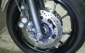YAMAHA XSR700 2019 RM22J