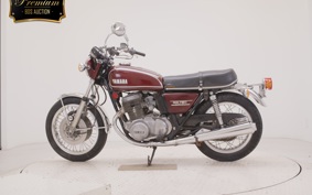 YAMAHA TX750 1974 341