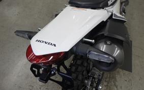 HONDA CRF250L MD47