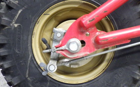 YAMAHA BW80 2022 1RY