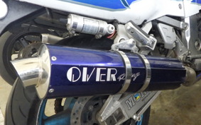 SUZUKI GSX-R1100 Gen.2 1995