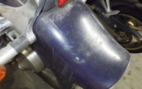 SUZUKI INTRUDER 1400 VX51L