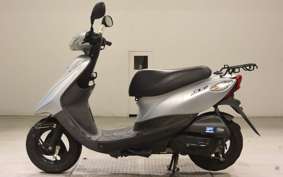 YAMAHA JOG 2010 SA57J