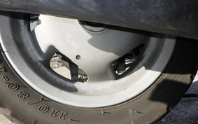 YAMAHA GEAR Gen.2 UA08J