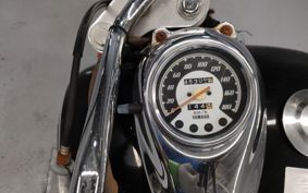 YAMAHA DRAGSTAR 400 1996 4TR