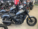 Фото Honda REBEL 1100 DCT 2025 с японского аукциона