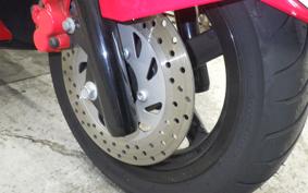 YAMAHA CYGNUS 125 XSR 2 1997 SE44J