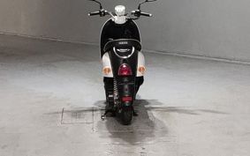 YAMAHA E-VINO SY11J