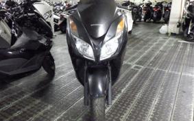 HONDA FORZA SI MF12
