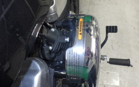 HARLEY XL1200X 2022