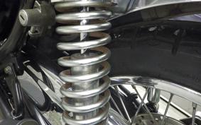 KAWASAKI ESTRELLA RS BJ250A