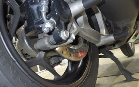 HONDA PCX 160 KF47