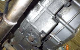 SUZUKI VANVAN 200 NH41A