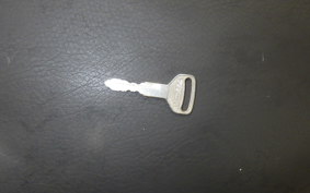 YAMAHA GEAR C 2026 UA03J