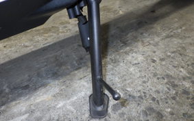 HONDA CBR250RR A MC51