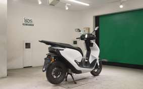 HONDA CUV:E 2026 EF18