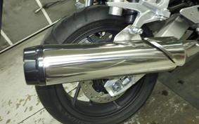 HONDA CB1300SB SUPER BOLDOR 2026 SC54