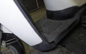 HONDA ﾍﾞﾝﾘｨ50 AA03