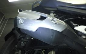 YAMAHA FAZER 250