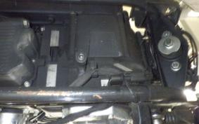 HARLEY FLHPEI 1450 2000