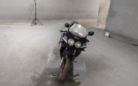 YAMAHA FZR250R-1 3LN