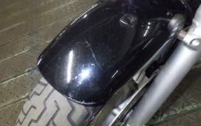 HONDA MAGNA 250 2001 MC29