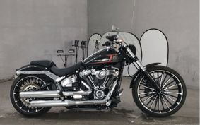 HARLEY FXBR1920 2023 YEZ