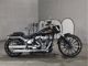 Фото Harley FXBR1920 2023 с японского аукциона