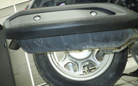 HONDA TACT-4ﾍﾞｰｼｯｸ