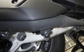 HONDA PCX 160 2014 KF47