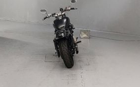HONDA MAGNA 250 MC29