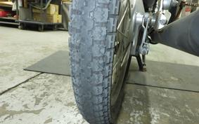 HONDA C50 SUPER CUB AA04