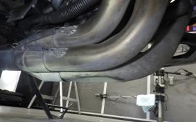 KAWASAKI GPZ900R NINJA 1999 ZX900A