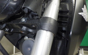 HONDA ｸﾞﾛﾑ
